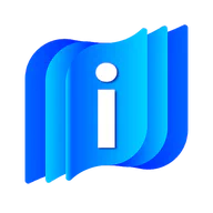 &ldquo;Logo User Manual&rdquo;